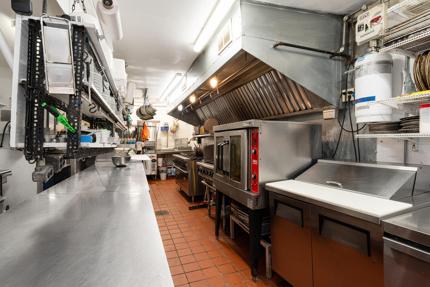 14 Clark Point Road Southwest Harbor ME 04679