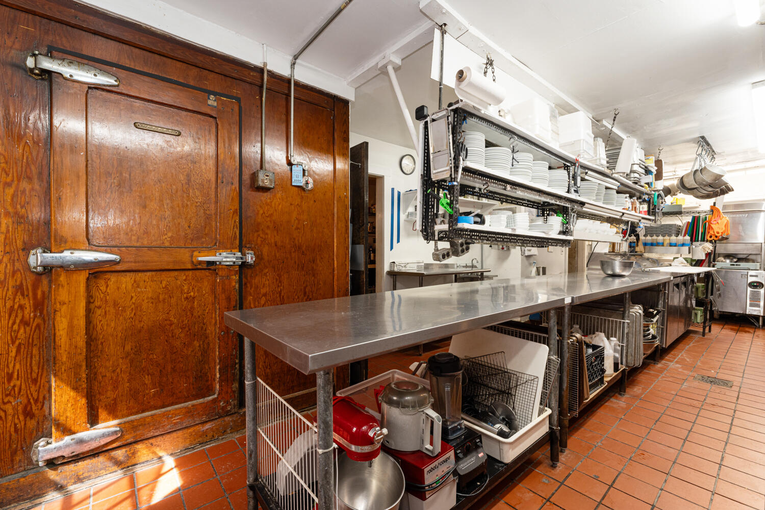 14 Clark Point Road Southwest Harbor ME 04679