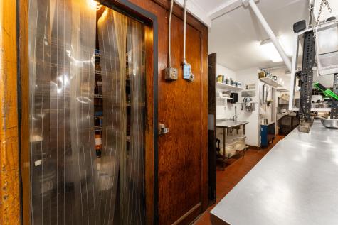 14 Clark Point Road Southwest Harbor ME 04679