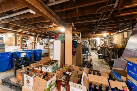 14 Clark Point Road Southwest Harbor ME 04679