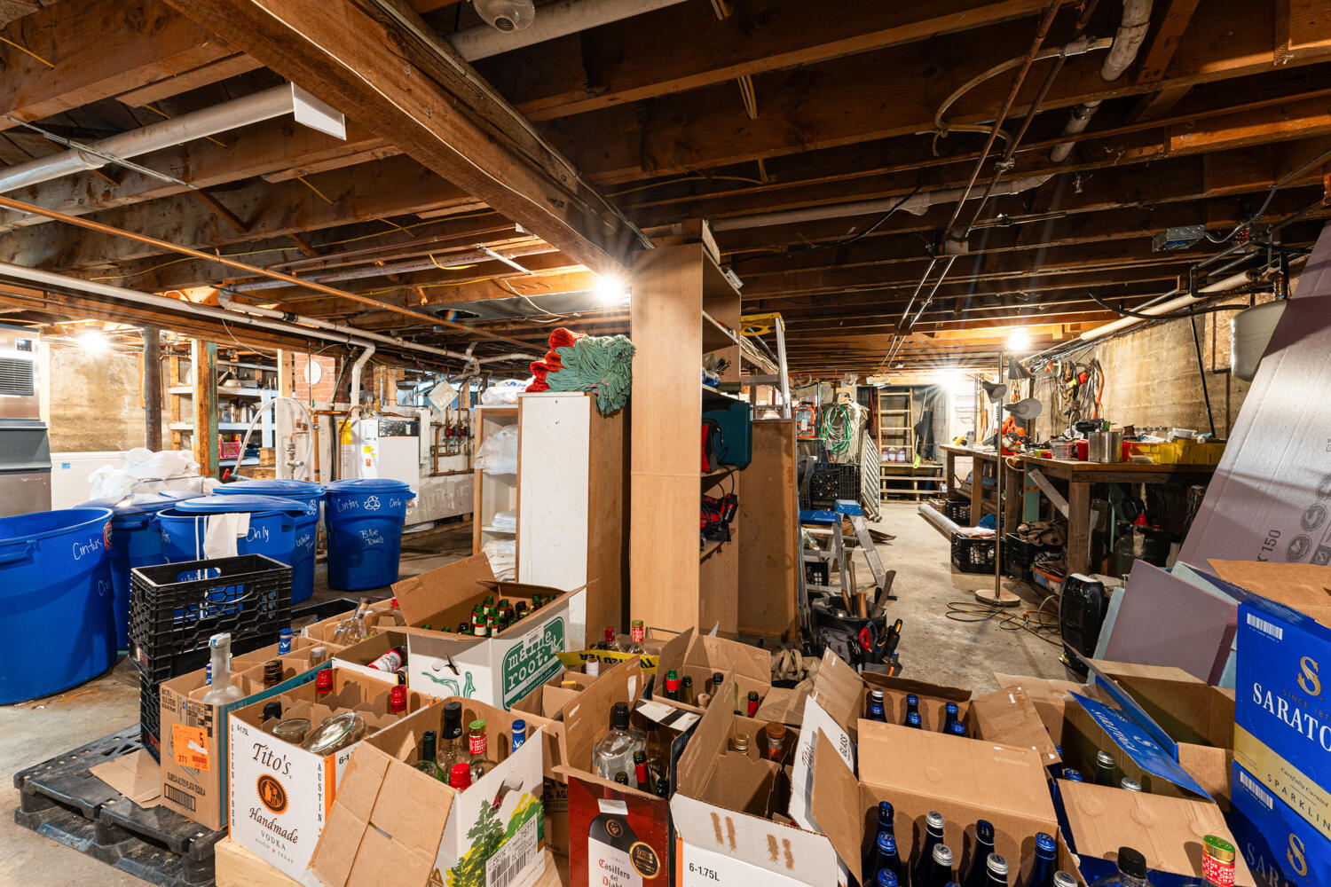 14 Clark Point Road Southwest Harbor ME 04679