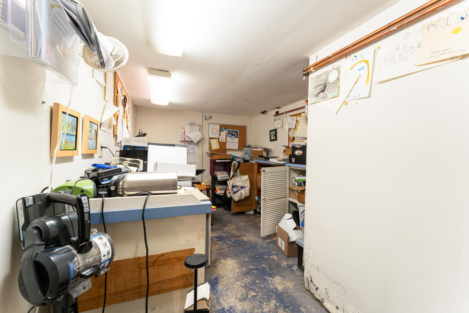 14 Clark Point Road Southwest Harbor ME 04679