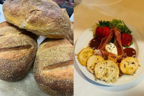 14 Clark Point Road Southwest Harbor ME 04679