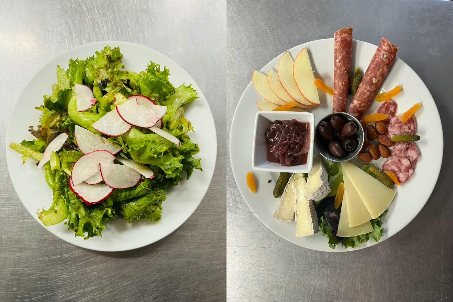 14 Clark Point Road Southwest Harbor ME 04679