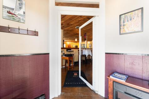 14 Clark Point Road Southwest Harbor ME 04679