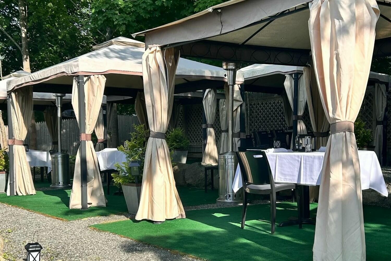 14 Clark Point Road Southwest Harbor ME 04679