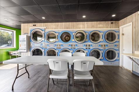 1198 Main Street Clinton ME 04927