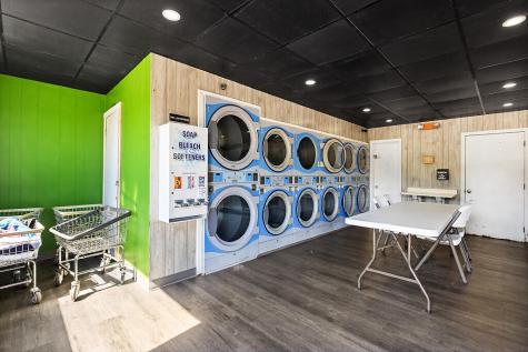 1198 Main Street Clinton ME 04927