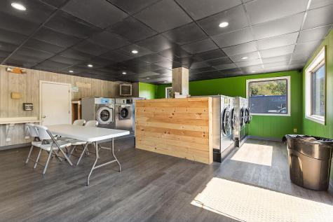 1198 Main Street Clinton ME 04927