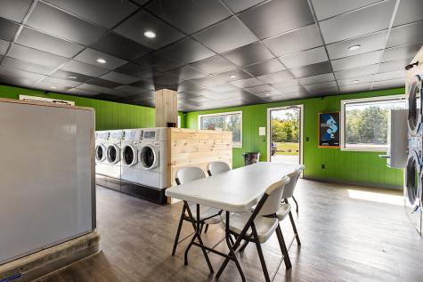 1198 Main Street Clinton ME 04927