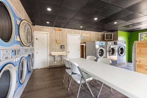 1198 Main Street Clinton ME 04927