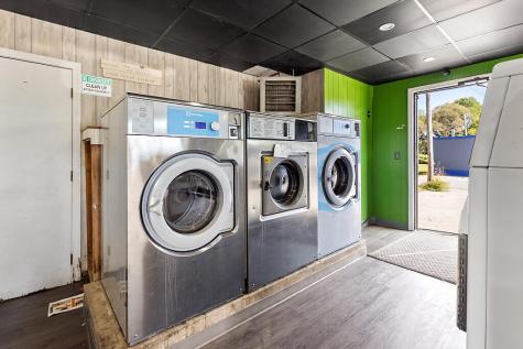 1198 Main Street Clinton ME 04927