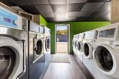 1198 Main Street Clinton ME 04927