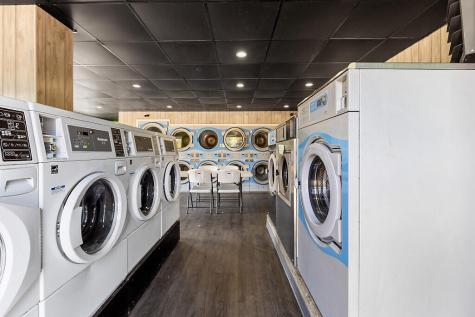 1198 Main Street Clinton ME 04927