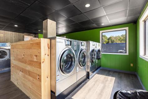 1198 Main Street Clinton ME 04927