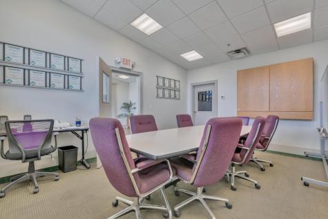 38 Rainbow Lane Sanford ME 04073