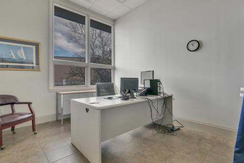 38 Rainbow Lane Sanford ME 04073