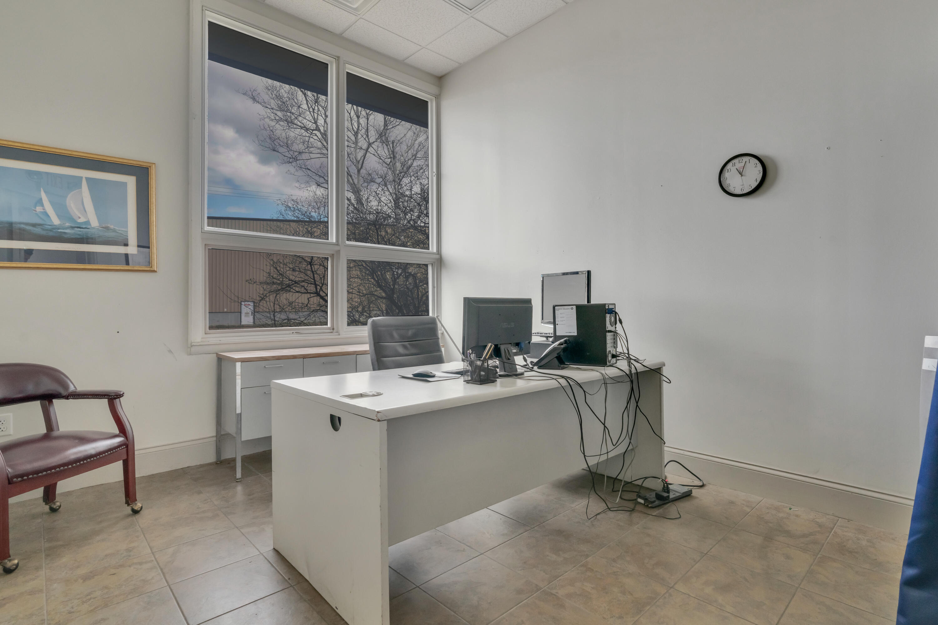 38 Rainbow Lane Sanford ME 04073