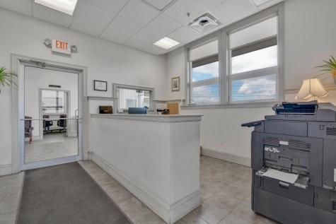 38 Rainbow Lane Sanford ME 04073