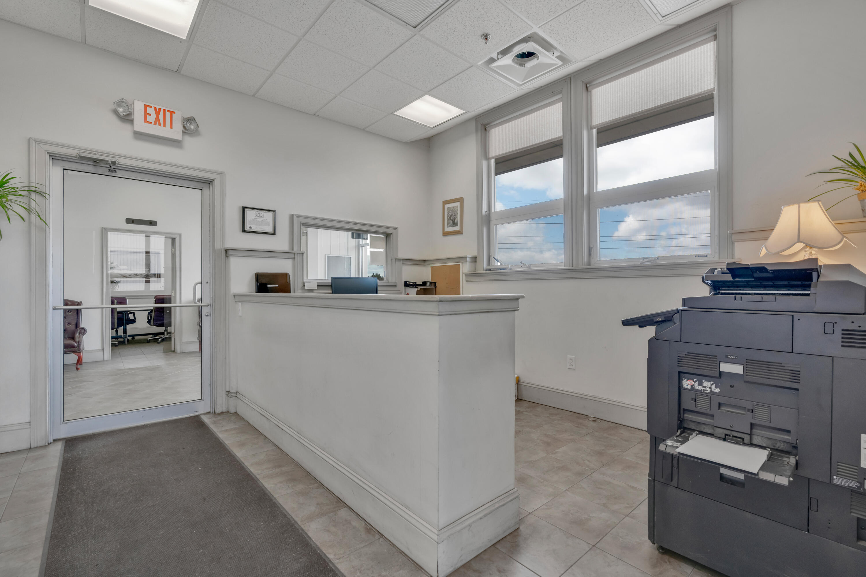 38 Rainbow Lane Sanford ME 04073