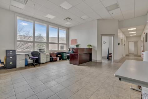 38 Rainbow Lane Sanford ME 04073