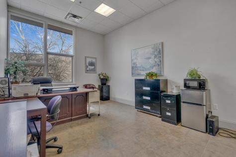 38 Rainbow Lane Sanford ME 04073