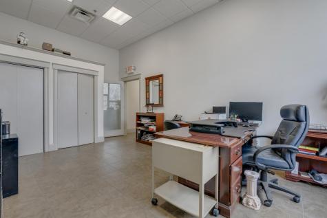 38 Rainbow Lane Sanford ME 04073
