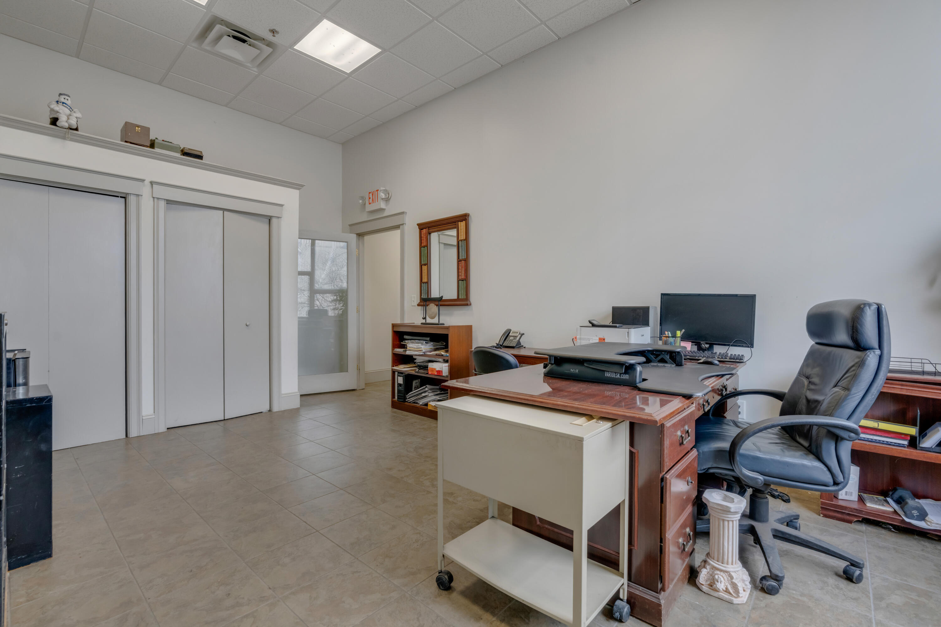 38 Rainbow Lane Sanford ME 04073
