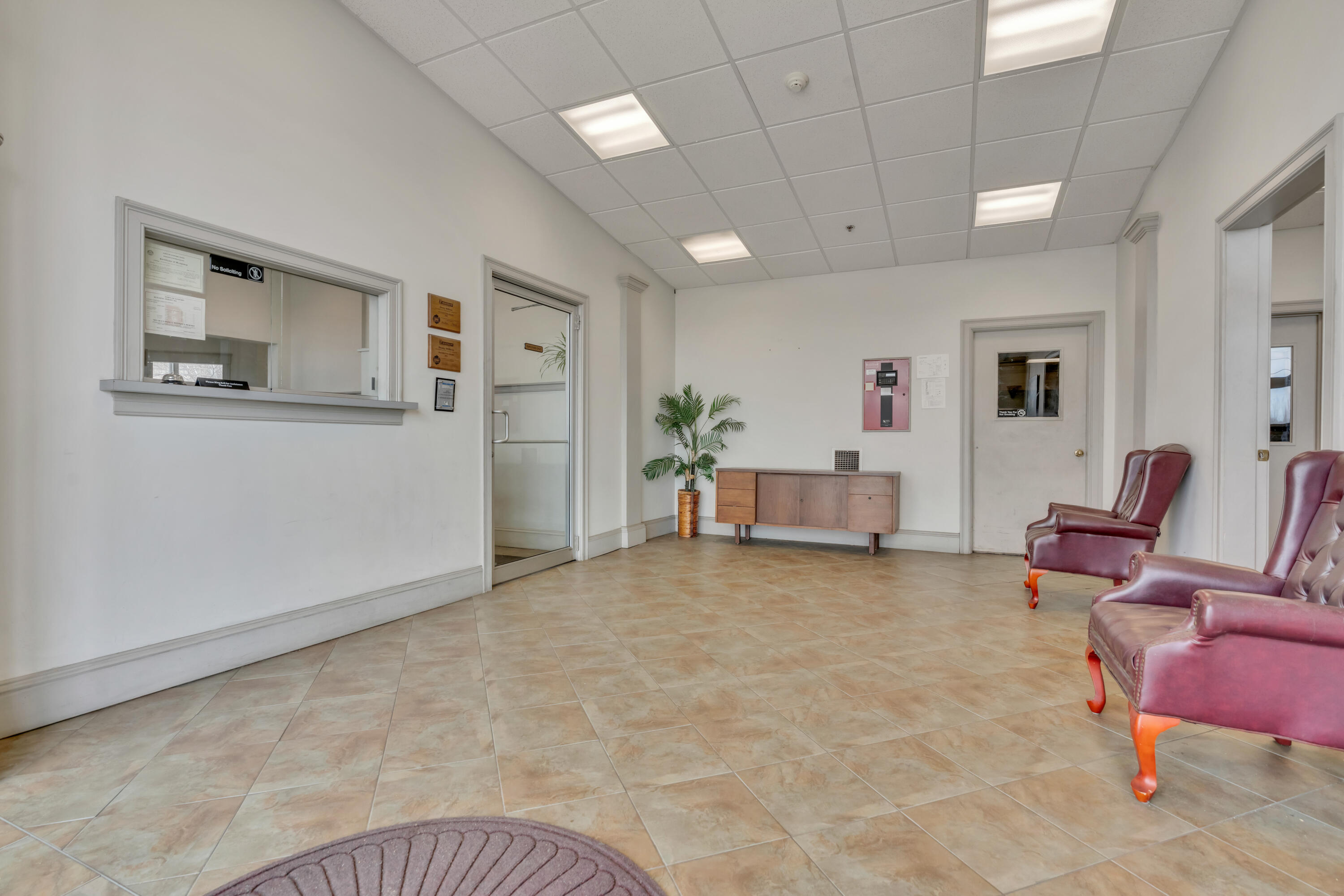 38 Rainbow Lane Sanford ME 04073