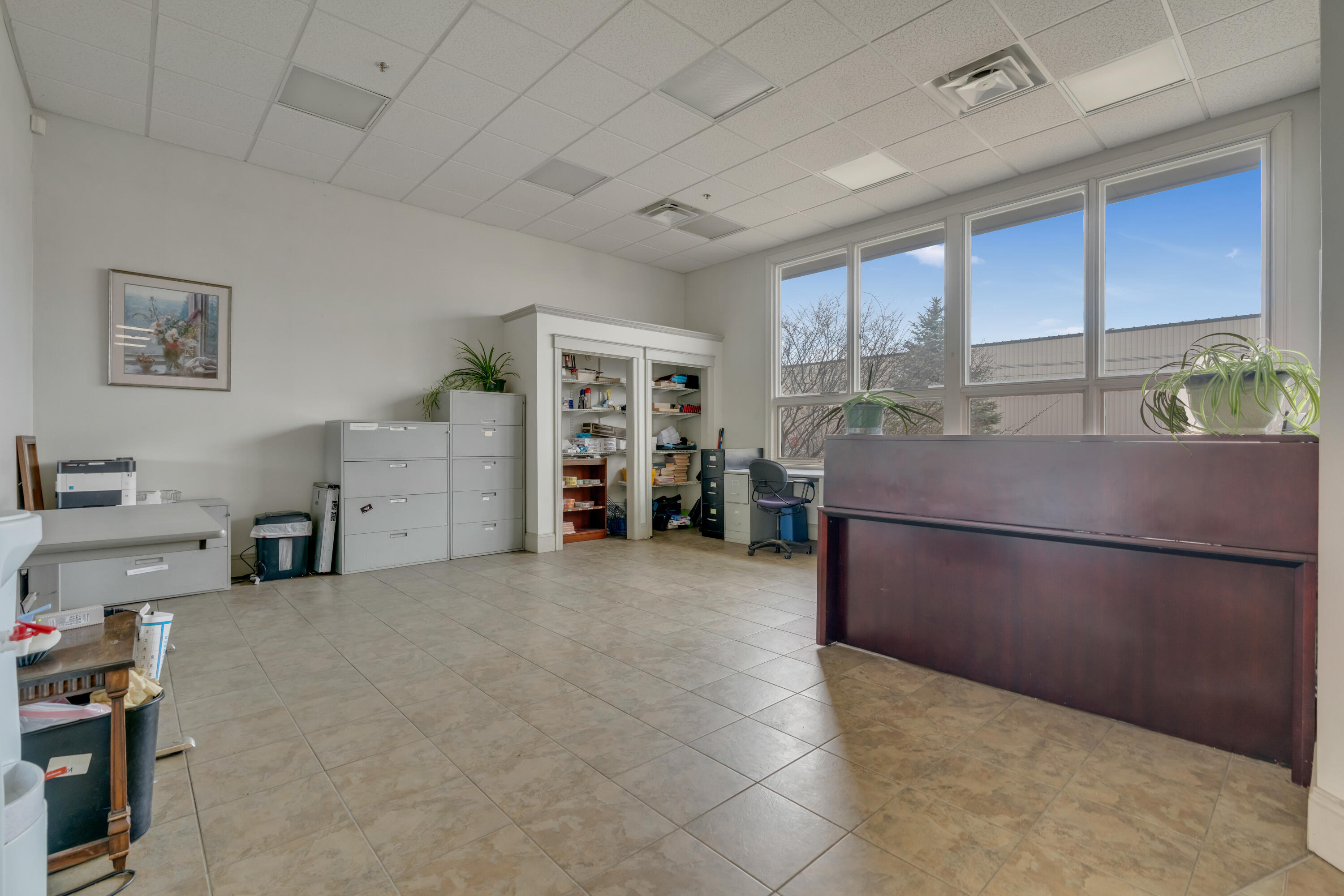 38 Rainbow Lane Sanford ME 04073