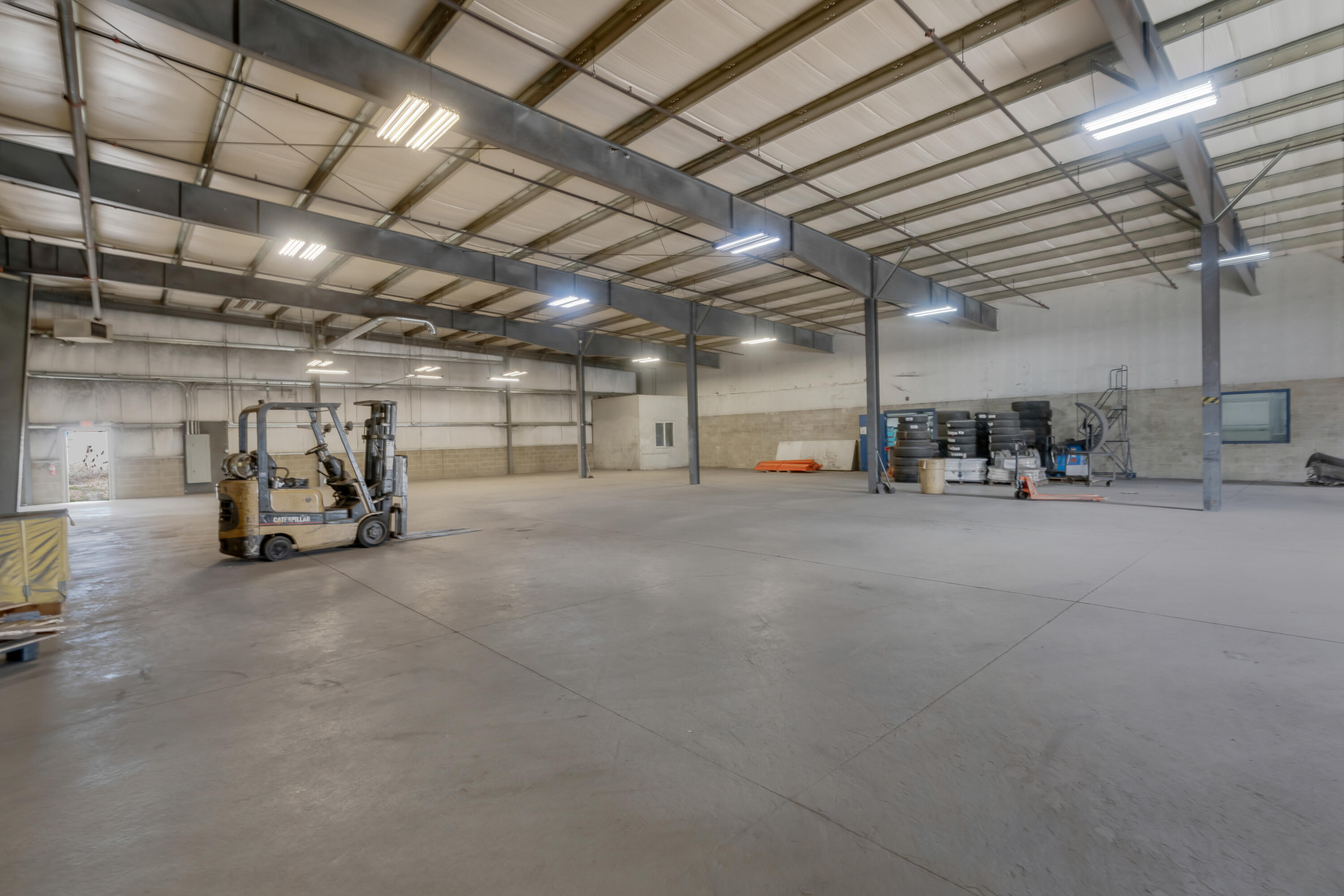 38 Rainbow Lane Sanford ME 04073