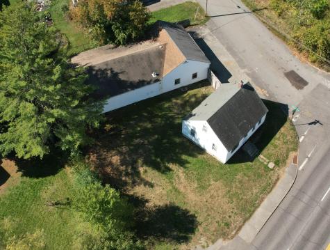 947 Sabattus Street Lewiston ME 04240