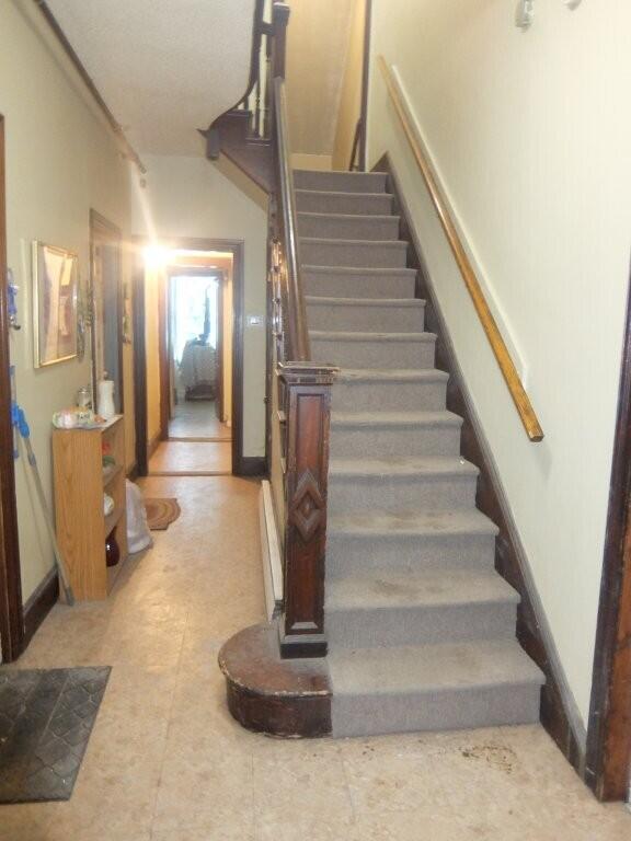 243 & 245 High Street Portland ME 04101