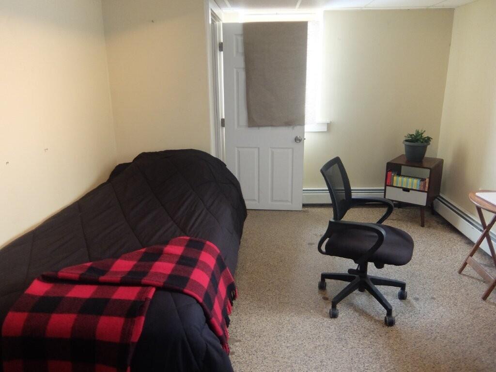 243 & 245 High Street Portland ME 04101