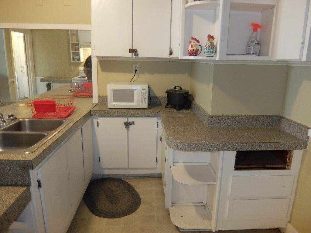 243 & 245 High Street Portland ME 04101