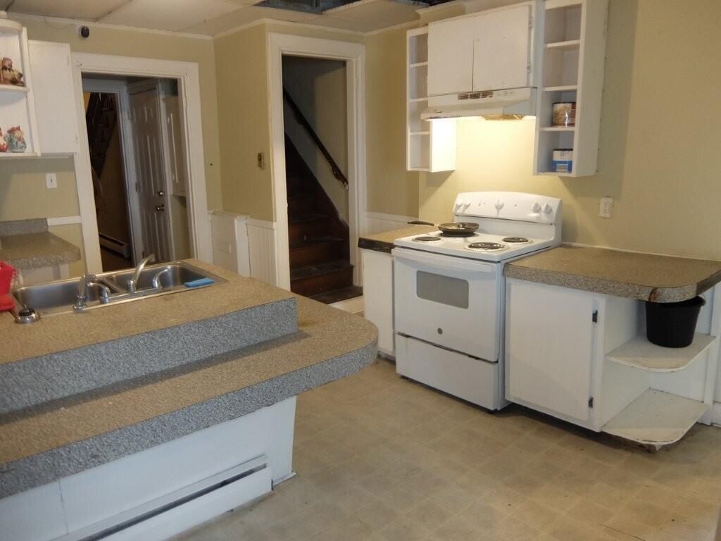 243 & 245 High Street Portland ME 04101