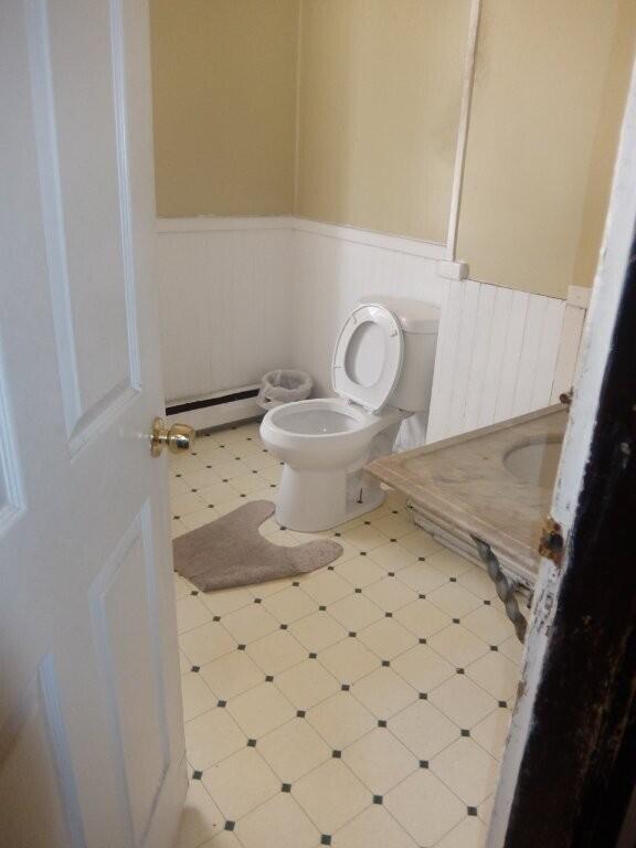 243 & 245 High Street Portland ME 04101