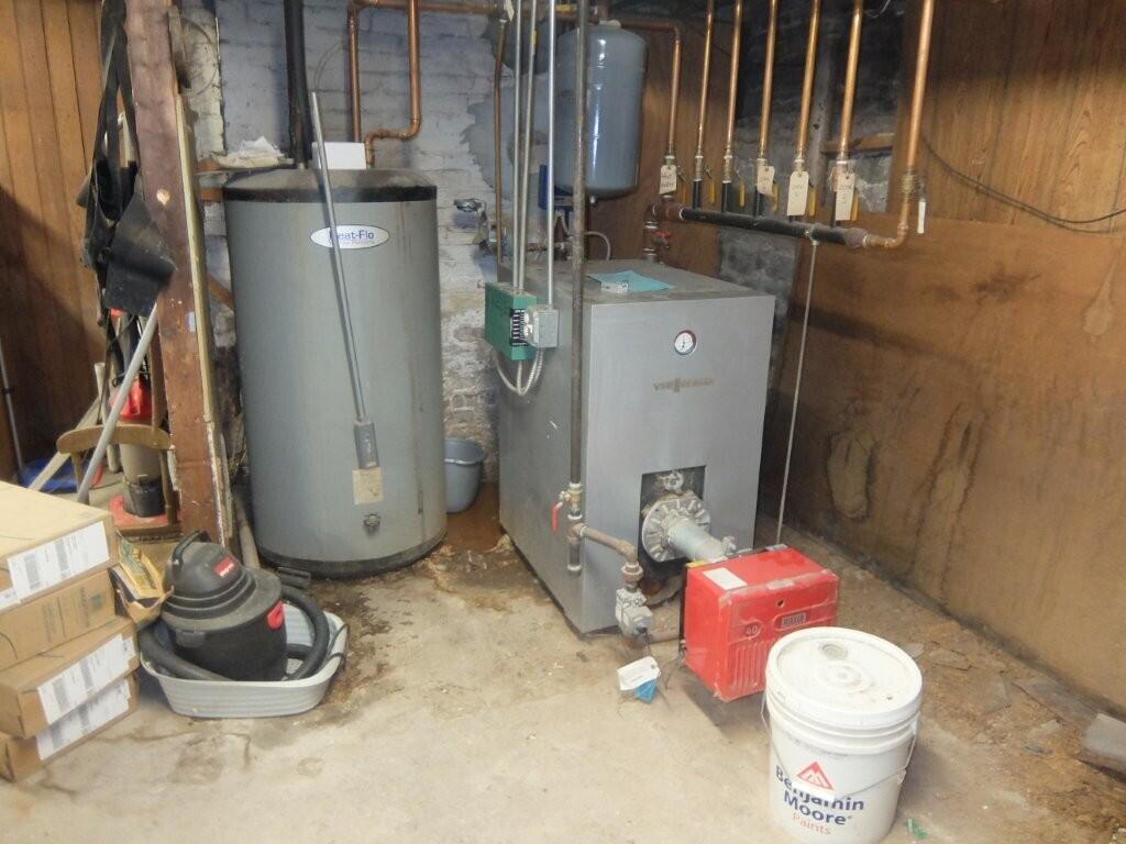 243 & 245 High Street Portland ME 04101