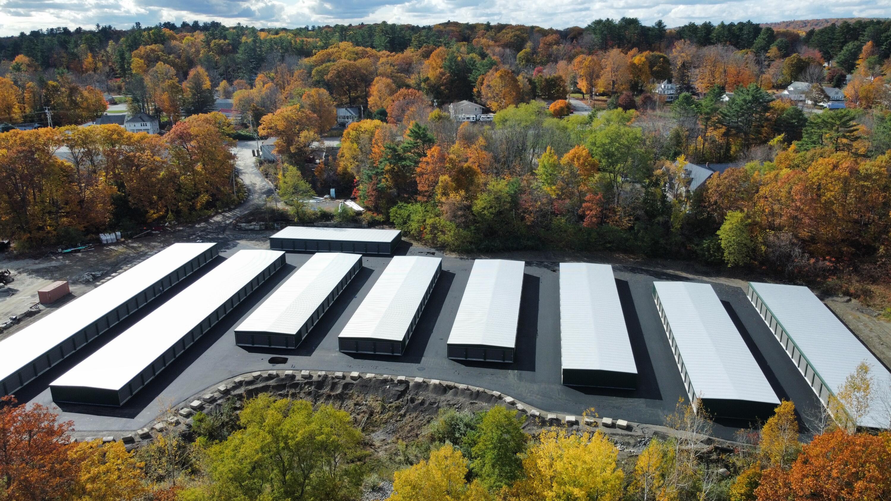 6 Williams Street Farmingdale ME 04344