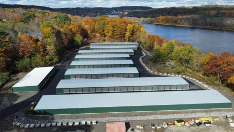 6 Williams Street Farmingdale ME 04344