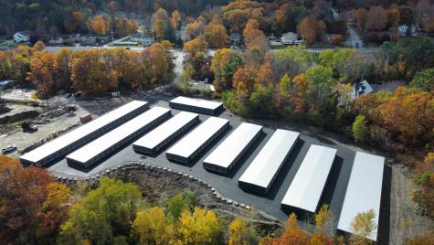 6 Williams Street Farmingdale ME 04344