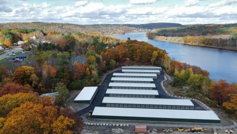 6 Williams Street Farmingdale ME 04344