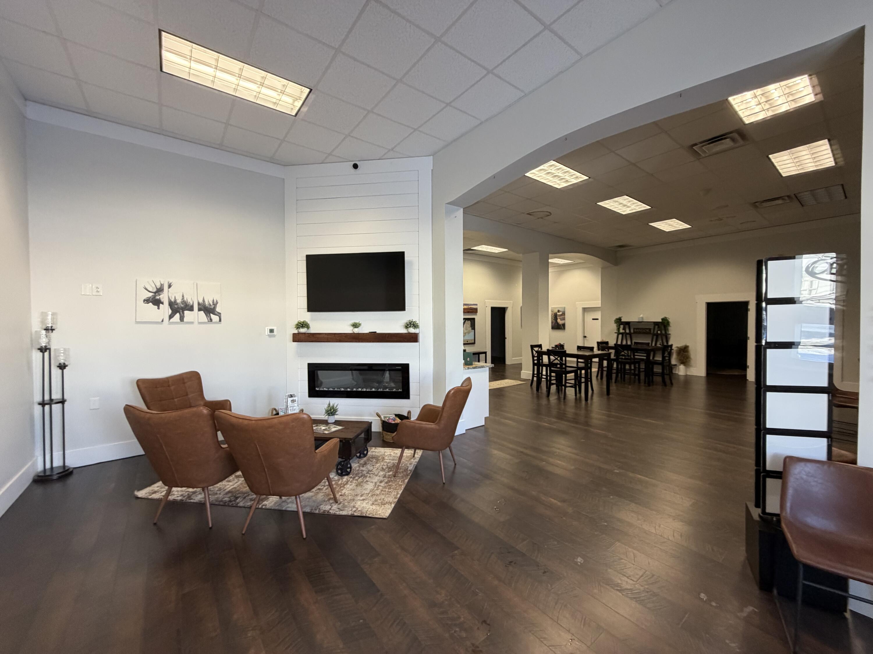 556 Hammond Street Bangor ME 04401