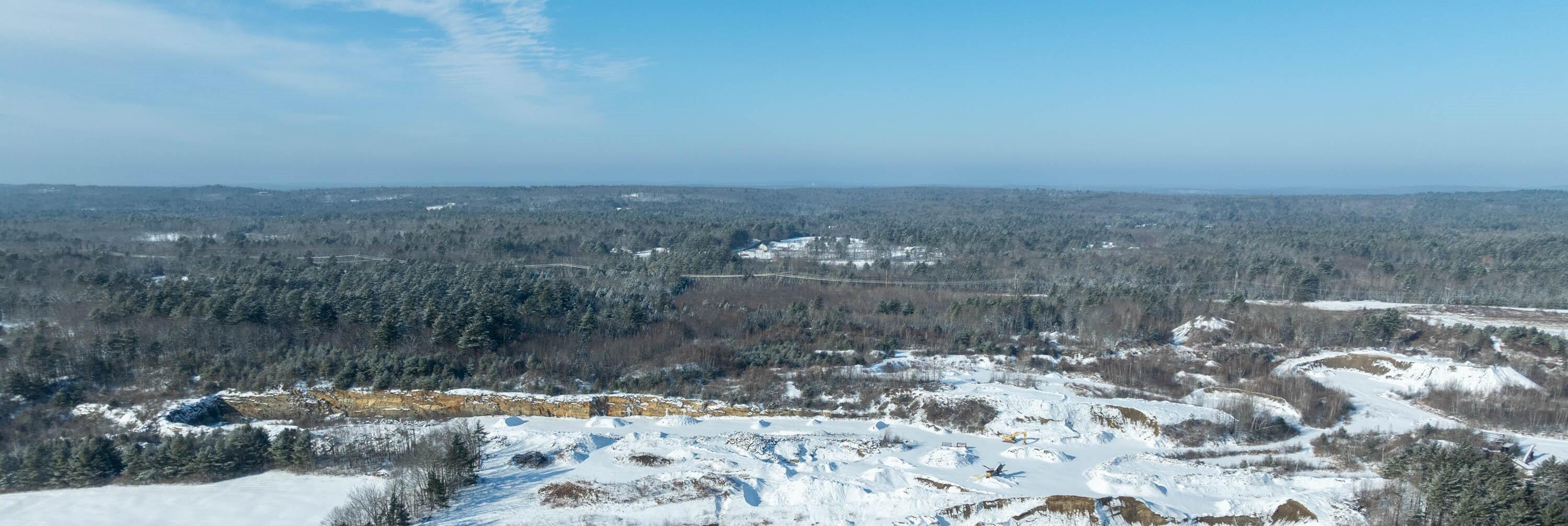 176 Vigue Road Whitefield ME 04353