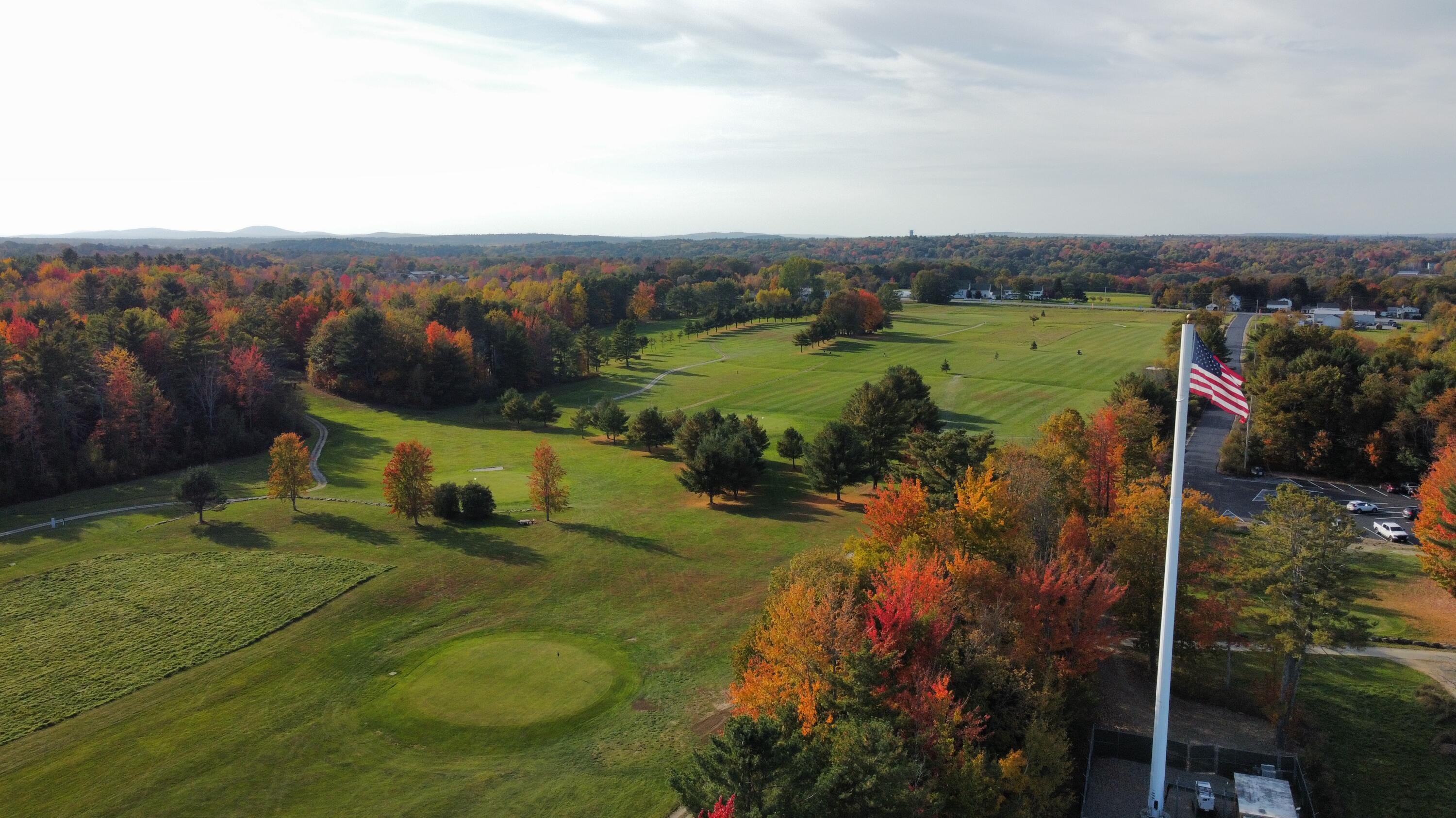 94 River Road Orrington ME 04474
