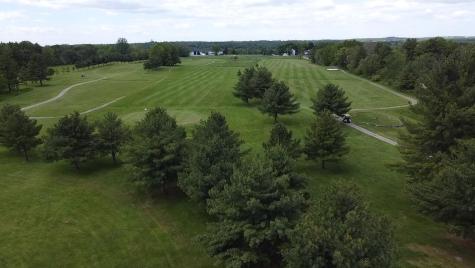94 River Road Orrington ME 04474