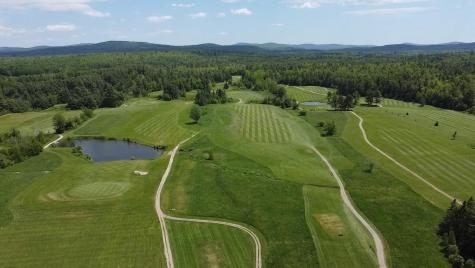 94 River Road Orrington ME 04474