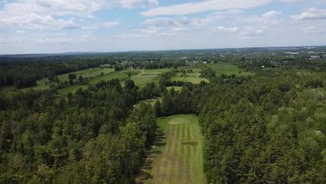 94 River Road Orrington ME 04474