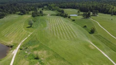 94 River Road Orrington ME 04474