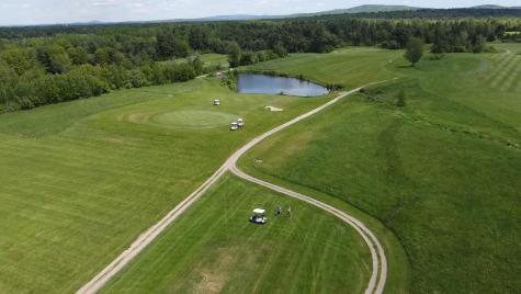 94 River Road Orrington ME 04474